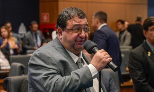 Programa Sorriso Saudável é aprovado na Alerj